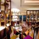 Movenpick Resort And Spa Karon Beach Phuket Hotel Picture 