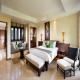 Movenpick Resort And Spa Karon Beach Phuket Hotel Picture 