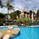 Movenpick Resort And Spa Karon Beach Phuket Hotel Picture 