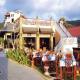 Karon Princess Hotel Picture 