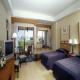 Karon Princess Hotel Picture 