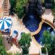 Karon Princess Hotel Picture 