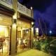 Karon Princess Hotel Picture 