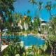 Horizon Karon Beach And Spa Hotel Picture 