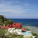 Aquamarine Resort And Villa, The Hotel Picture 