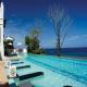 Aquamarine Resort And Villa, The Hotel Picture 