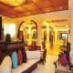 Andaman Cannacia Resort And Spa Hotel Picture 