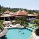 Andaman Cannacia Resort And Spa Hotel Picture 