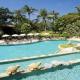 Andaman Cannacia Resort And Spa Hotel Picture 