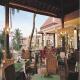 Andaman Cannacia Resort And Spa Hotel Picture 