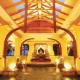 Andaman Cannacia Resort And Spa Hotel Picture 