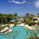 Andaman Cannacia Resort And Spa Hotel Picture 