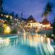 Andaman Cannacia Resort And Spa Hotel Picture 
