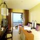 Andaman Cannacia Resort And Spa Hotel Picture 