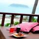 Andaman Cannacia Resort And Spa Hotel Picture 