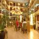 Absolute Sea Pearl Beach Resort Hotel Picture 