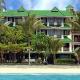 Absolute Sea Pearl Beach Resort Hotel Picture 