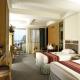 Absolute Sea Pearl Beach Resort Hotel Picture 