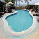 Absolute Sea Pearl Beach Resort Hotel Picture 
