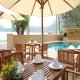 Absolute Sea Pearl Beach Resort Hotel Picture 