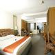 Absolute Sea Pearl Beach Resort Hotel Picture 