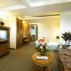 Absolute Sea Pearl Beach Resort Hotel Picture 
