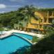 Aspasia Hotel Picture 