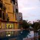 Aspasia Hotel Picture 