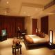 Aspasia Hotel Picture 