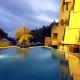 Aspasia Hotel Picture 