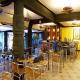Aspasia Hotel Picture 