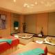 Aspasia Hotel Picture 
