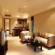 Aspasia Hotel Picture 