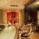 Aspasia Hotel Picture 