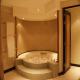 Aspasia Hotel Picture 