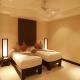 Aspasia Hotel Picture 