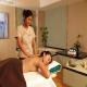 Aspasia Hotel Picture 