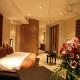 Aspasia Hotel Picture 