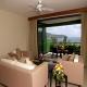 Aspasia Hotel Picture 