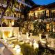 Novotel Beach Resort Panwa Phuket Hotel Picture 