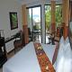 Novotel Beach Resort Panwa Phuket Hotel Picture 