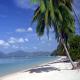 Novotel Beach Resort Panwa Phuket Hotel Picture 