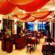 Novotel Beach Resort Panwa Phuket Hotel Picture 