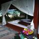 Novotel Beach Resort Panwa Phuket Hotel Picture 
