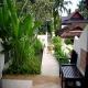 Novotel Beach Resort Panwa Phuket Hotel Picture 