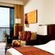 Novotel Beach Resort Panwa Phuket Hotel Picture 