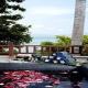 Novotel Beach Resort Panwa Phuket Hotel Picture 