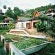 Ayara Hilltops Hotel Picture 