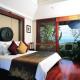 Ayara Hilltops Hotel Picture 
