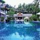 Ayara Hilltops Hotel Picture 